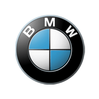 BMW_01