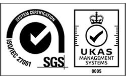 iso27001_bw250px