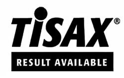 tisax_bw250px