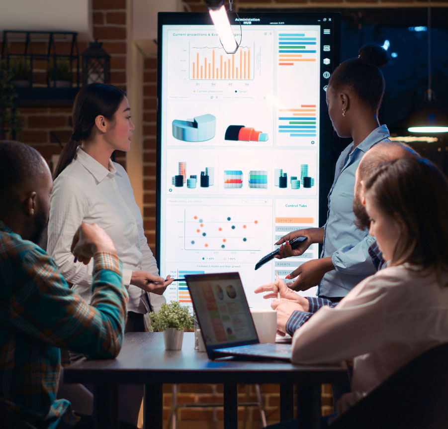 ux-benchmarking_final