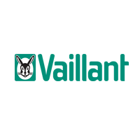 vaillant